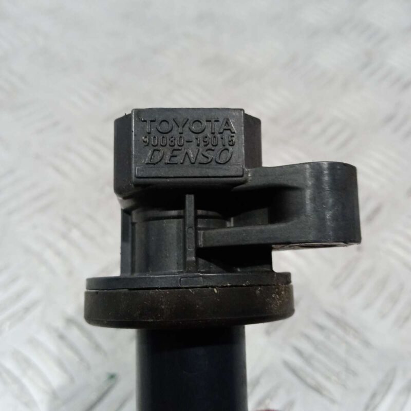 Bobina De Inductie Citroen Peugeot Toyota 1.0-1.8 2000-2020 - imagine 6