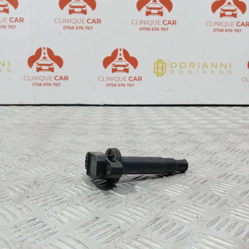 Bobina De Inductie Citroen Peugeot Toyota 1.0-4.3 2000-2021 - imagine 2