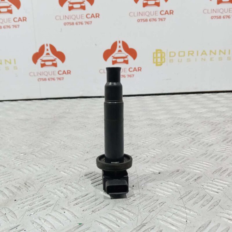 Bobina De Inductie Citroen Peugeot Toyota 1.0-4.3 2000-2021 - imagine 3