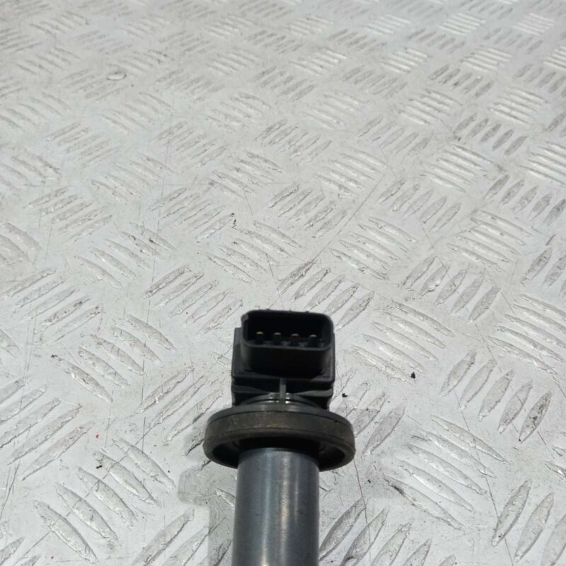 Bobina De Inductie Citroen Peugeot Toyota 1.0-4.3 2000-2021 - imagine 4