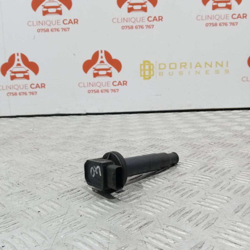 Bobina De Inductie Citroen Peugeot Toyota 1.0-1.6 2000-2021 - imagine 2