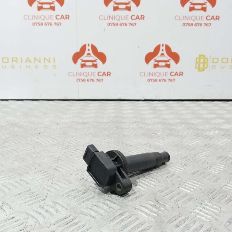 Bobina De Inductie Citroen Peugeot Toyota 1.3-3.0 2000-2021 - imagine 2