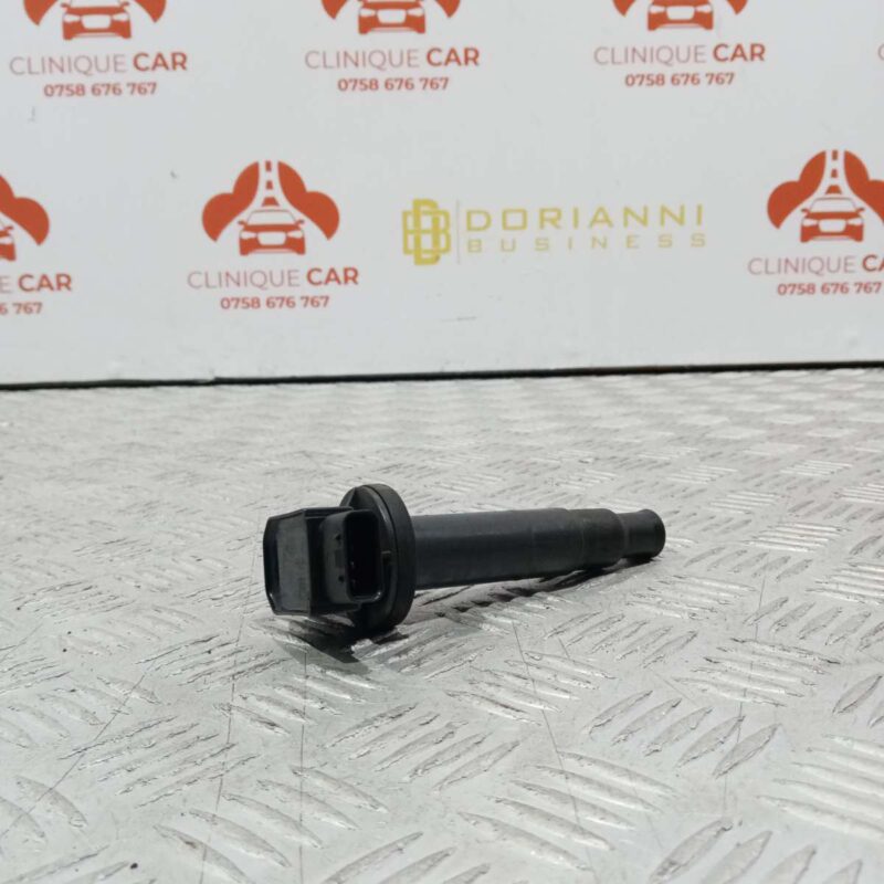 Bobina De Inductie Citroen Peugeot Toyota 1.0-4.3 2000-2021 - imagine 2