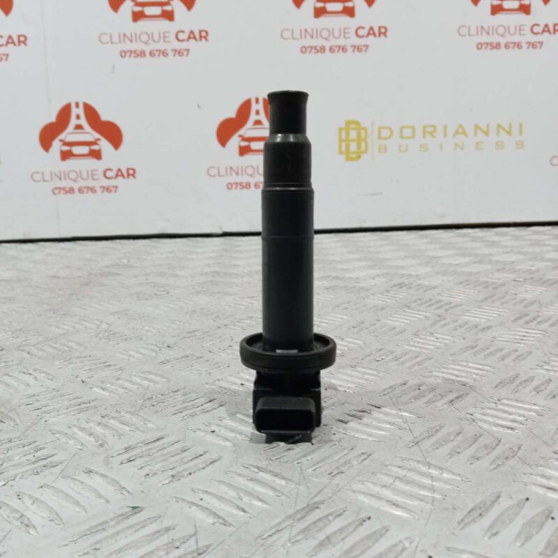 Bobina De Inductie Citroen Peugeot Toyota 1.0-1.6 2000-2021 - imagine 3