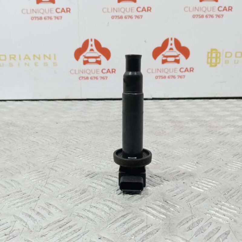 Bobina De Inductie Citroen Peugeot Toyota 1.3-3.0 2000-2021 - imagine 3