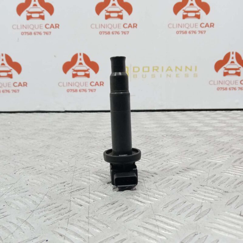 Bobina De Inductie Citroen Peugeot Toyota 1.0-4.3 2000-2021 - imagine 3