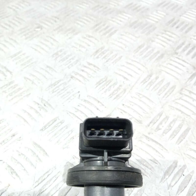 Bobina De Inductie Citroen Peugeot Toyota 1.0-1.6 2000-2021 - imagine 4