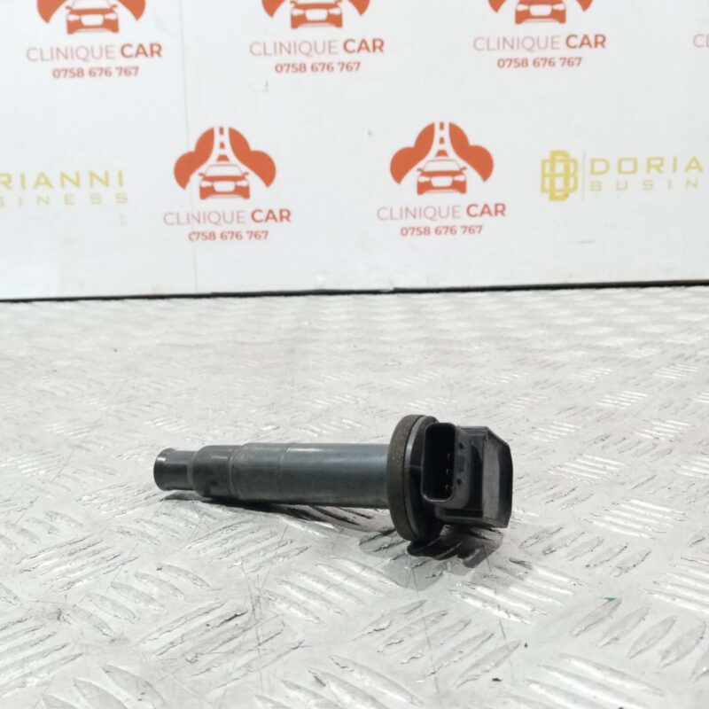 Bobina De Inductie Citroen Peugeot Toyota 1.3-3.0 2000-2021 - imagine 4