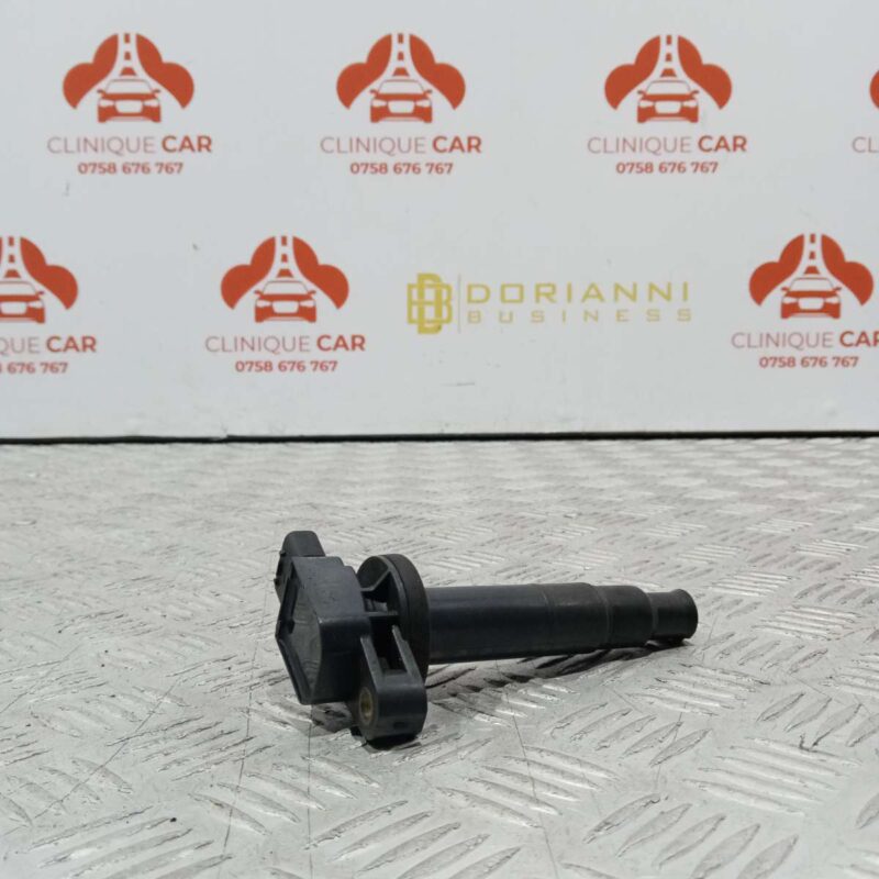 Bobina De Inductie Citroen Peugeot Toyota 1.0-4.3 2000-2021 - imagine 4