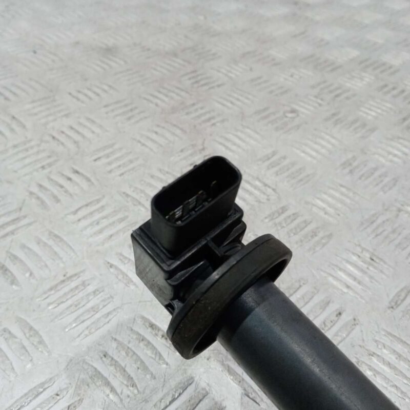 Bobina De Inductie Citroen Peugeot Toyota 1.3-3.0 2000-2021 - imagine 5