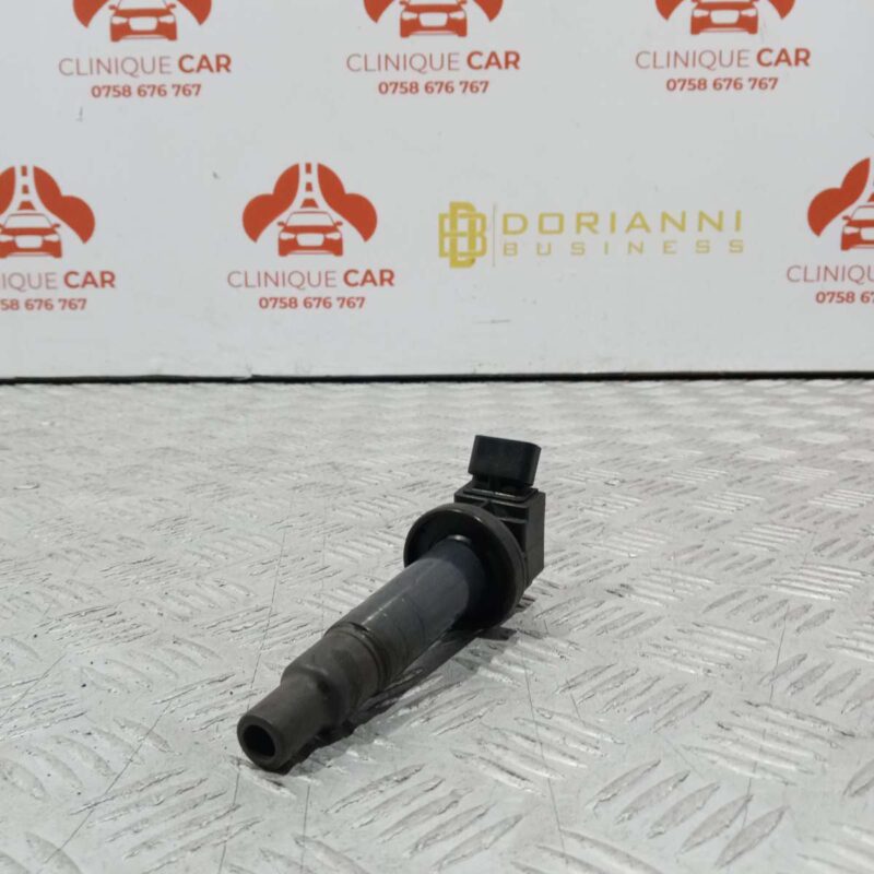 Bobina De Inductie Citroen Peugeot Toyota 1.0-1.6 2000-2021 - imagine 2
