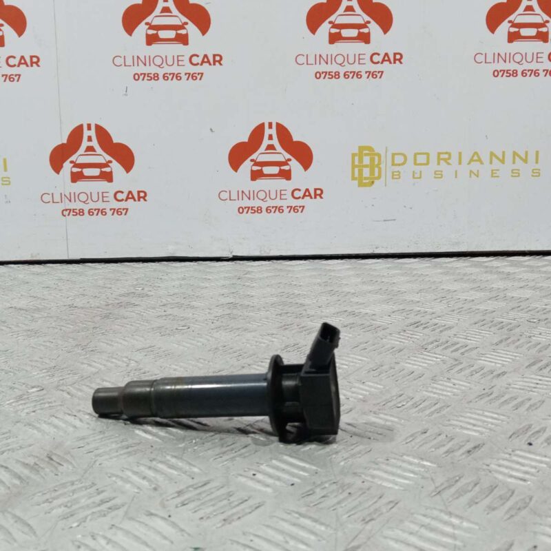 Bobina De Inductie Citroen Peugeot Toyota 1.0-1.6 2000-2021 - imagine 2