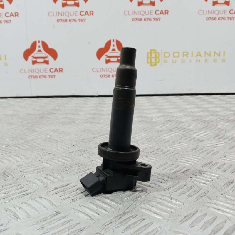 Bobina De Inductie Citroen Peugeot Toyota 1.0-1.6 2000-2021 - imagine 2