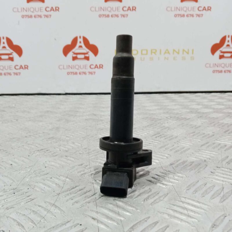 Bobina De Inductie Citroen Peugeot Toyota 1.0-1.6 2000-2021 - imagine 3