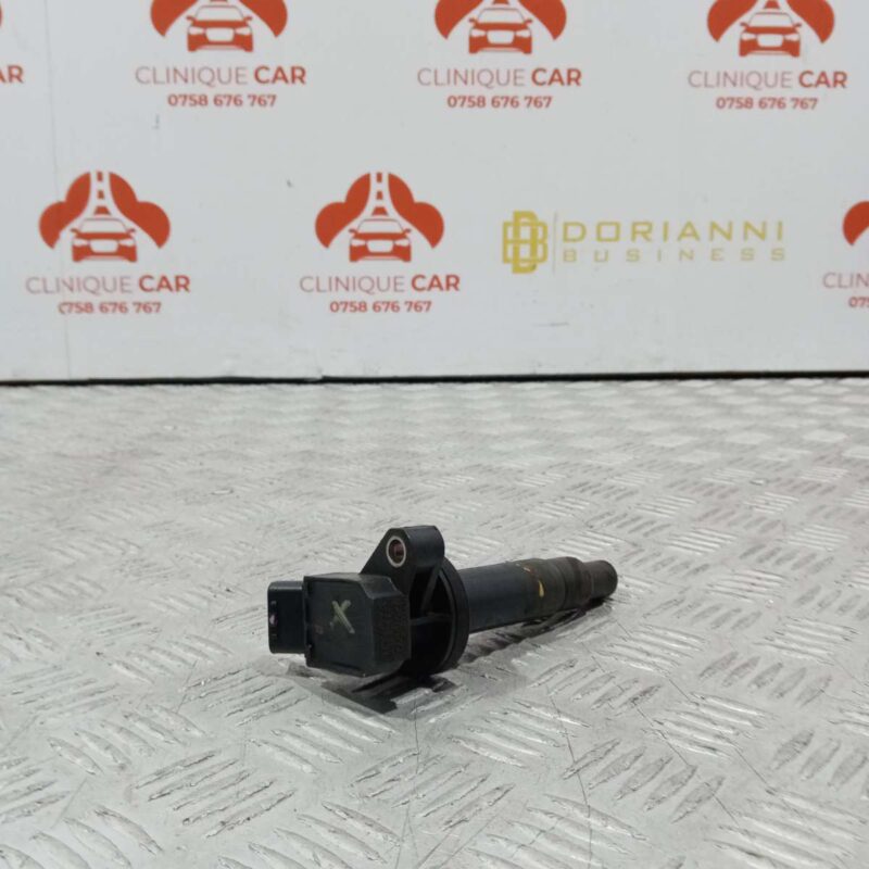 Bobina De Inductie Citroen Peugeot Toyota 1.0-1.6 2000-2021 - imagine 3