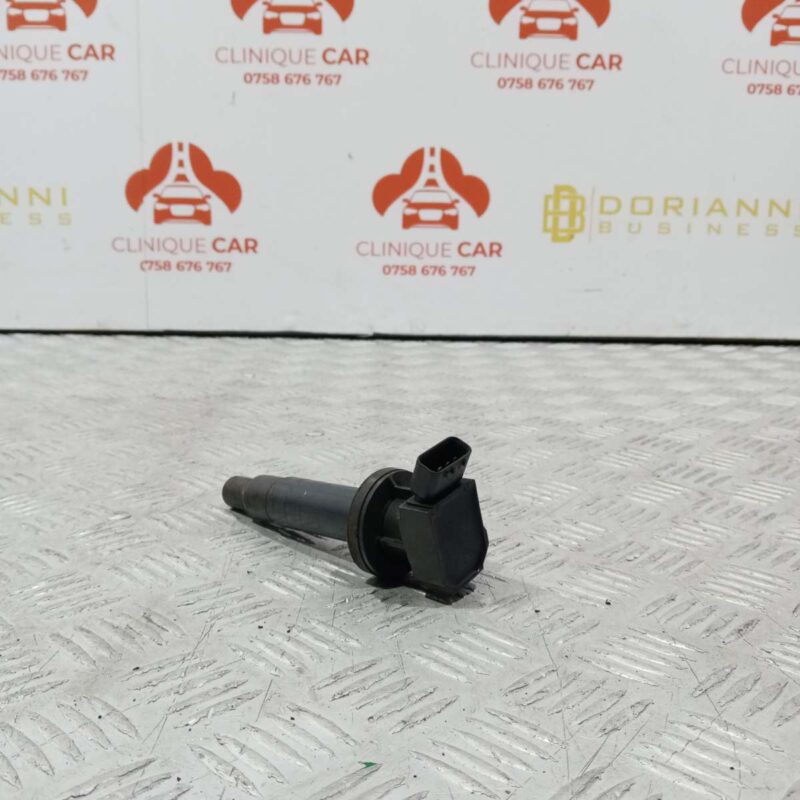 Bobina De Inductie Citroen Peugeot Toyota 1.0-1.6 2000-2021 - imagine 3