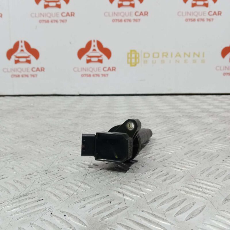 Bobina De Inductie Citroen Peugeot Toyota 1.0-1.6 2000-2021 - imagine 3