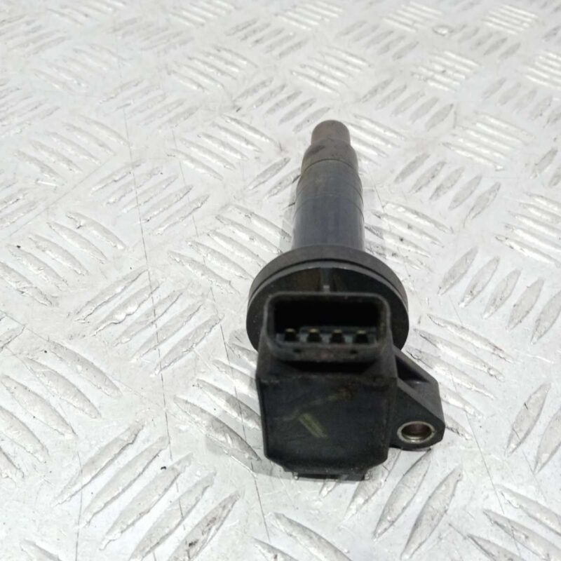 Bobina De Inductie Citroen Peugeot Toyota 1.0-1.6 2000-2021 - imagine 4