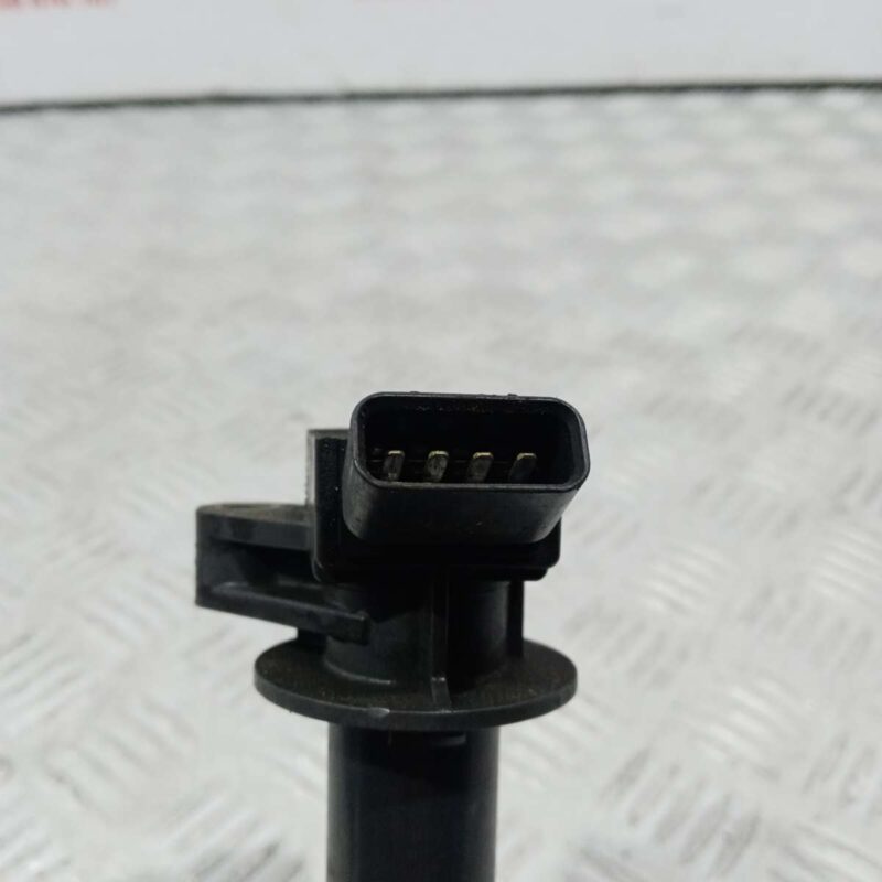 Bobina De Inductie Citroen Peugeot Toyota 1.0-1.6 2000-2021 - imagine 4