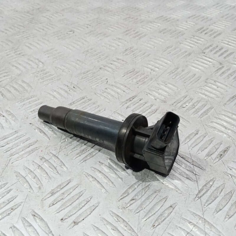 Bobina De Inductie Citroen Peugeot Toyota 1.0-1.6 2000-2021 - imagine 4