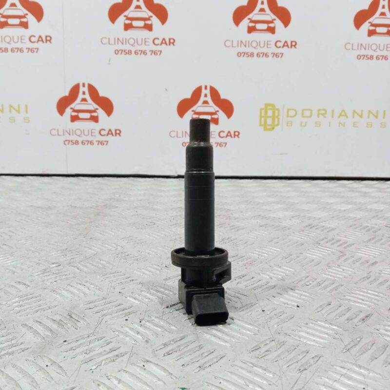 Bobina De Inductie Citroen Peugeot Toyota 1.0-1.6 2000-2021 - imagine 4