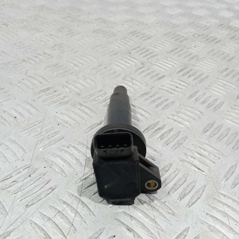 Bobina De Inductie Citroen Peugeot Toyota 1.0-1.6 2000-2021 - imagine 4
