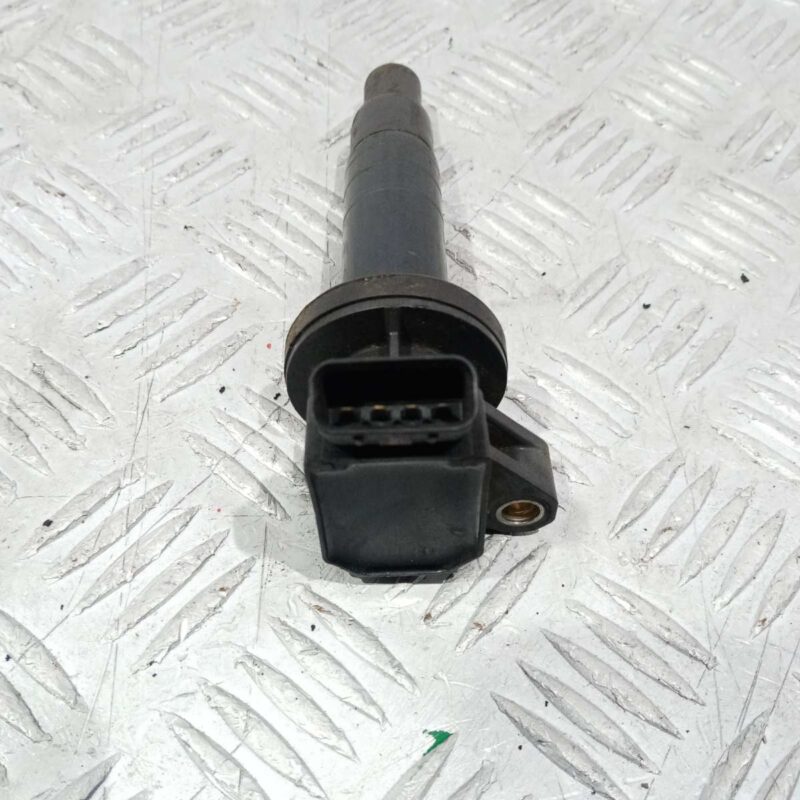 Bobina De Inductie Citroen Peugeot Toyota 1.0-1.6 2000-2021 - imagine 5