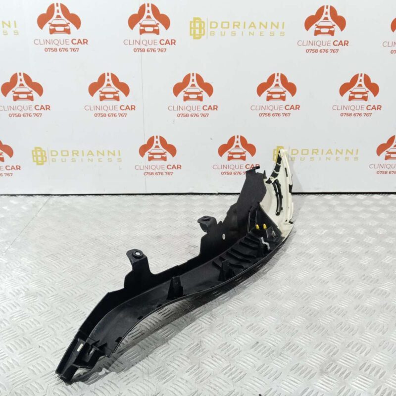 Ornament Coloana Stalp Dreapta Bmw 7 F01 F02 F03 F04 2008-2015 - imagine 4