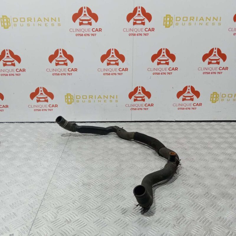Conducta De Racire Apa Ford Transit Custom Tourneo 2012-2023 - imagine 3