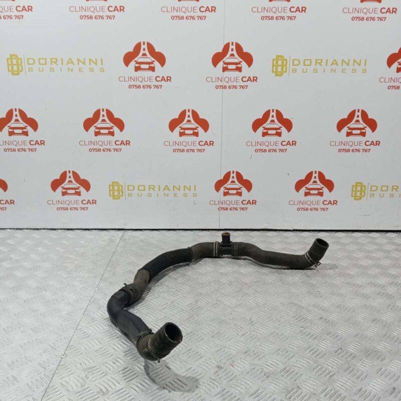 Conducta De Racire Apa Ford Transit Custom Tourneo 2012-2023 - imagine 4