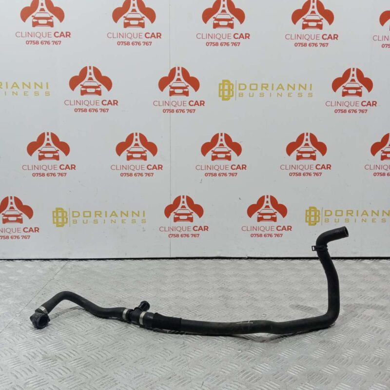 Furtun Radiator Bmw Seria 1 2 X1 X2 Mini 1.2D-2.0D 2013-2024 - imagine 2