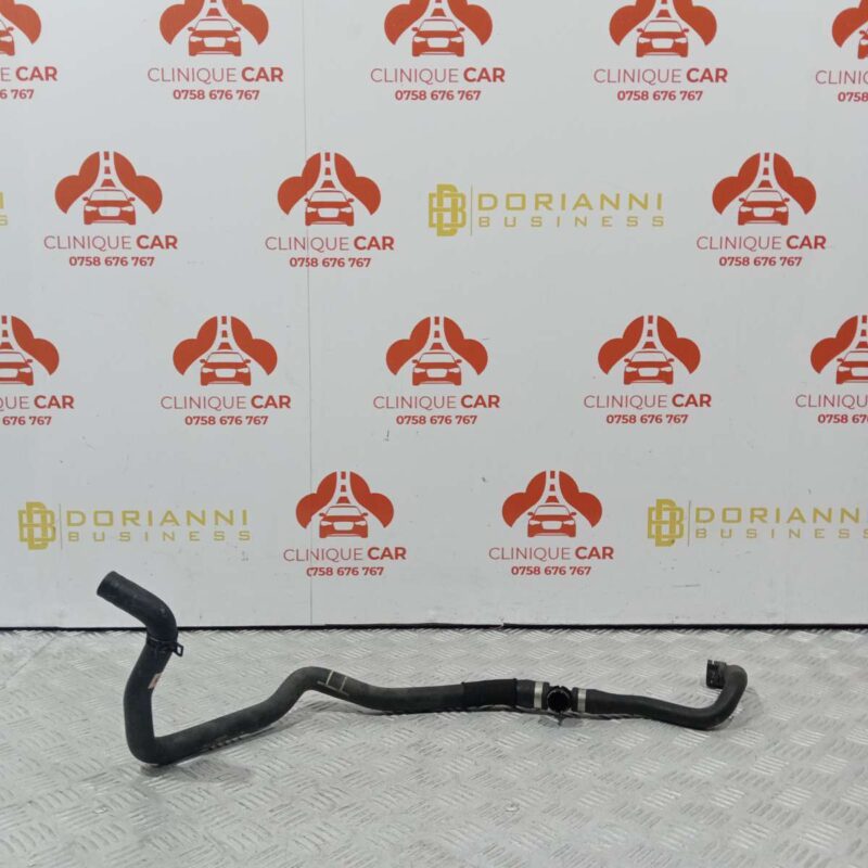 Furtun Radiator Bmw Seria 1 2 X1 X2 Mini 1.2D-2.0D 2013-2024 - imagine 4