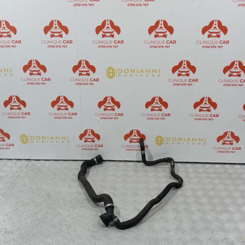 Furtun Racire Bmw Seria 2 F45 X1 F48 X2 F39 Mini 2014-2023 - imagine 2