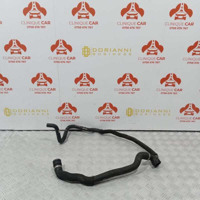 Furtun Racire Bmw Seria 2 F45 X1 F48 X2 F39 Mini 2014-2023 - imagine 3