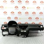 Plansa bord bmw x2