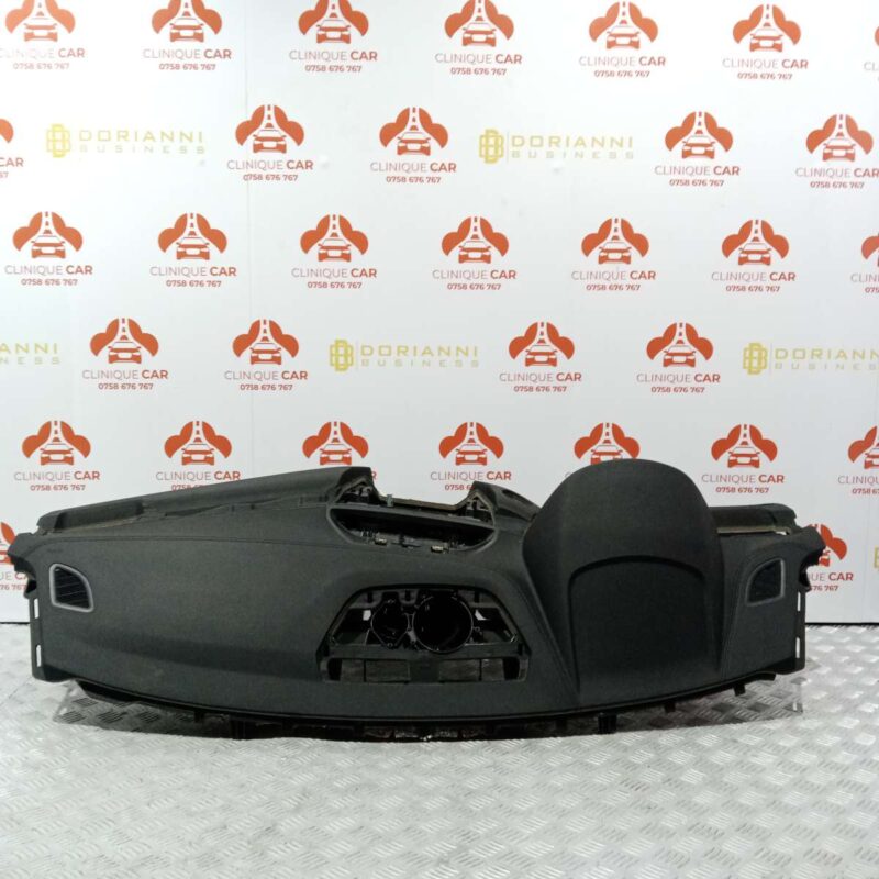 Plansa Bord Bmw X2 F39 2017-2023 - imagine 3