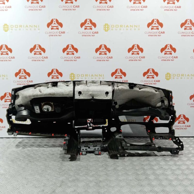 Plansa Bord Bmw X2 F39 2017-2023 - imagine 4