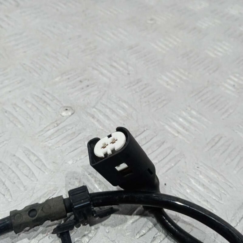 Cablaj Frana De Mana Electrica Bmw Seria 1 F40 2 F45 X1 F48 X2 F39 2017-2023 - imagine 3
