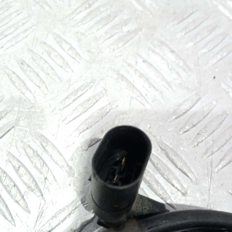 Cablaj Frana De Mana Electrica Bmw Seria 1 F40 2 F45 X1 F48 X2 F39 2017-2023 - imagine 4
