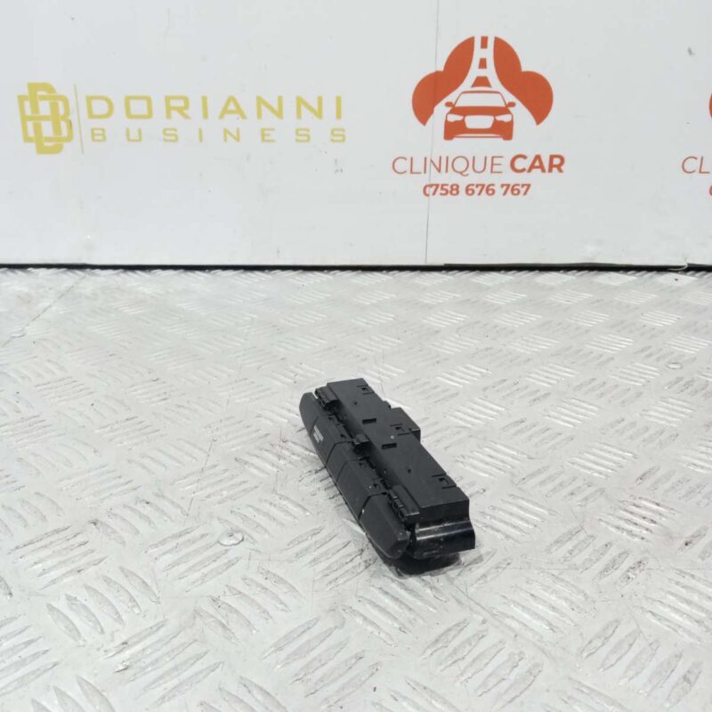 Unitate De Control AirBag Hyundai 2014-2020 - imagine 2