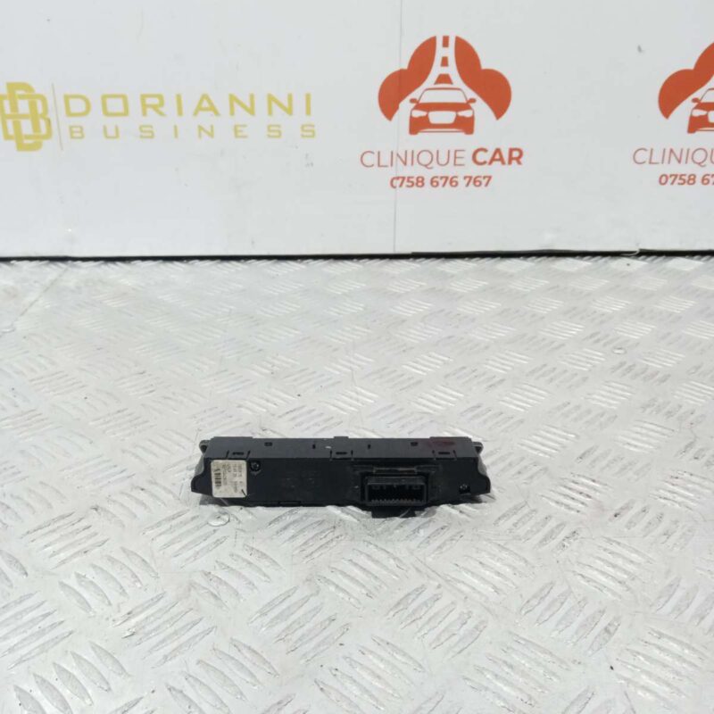 Unitate De Control AirBag Hyundai 2014-2020 - imagine 4