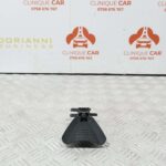 Camera Bmw