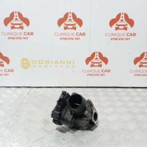 Clapeta acceleratie Citroen/Peugeot