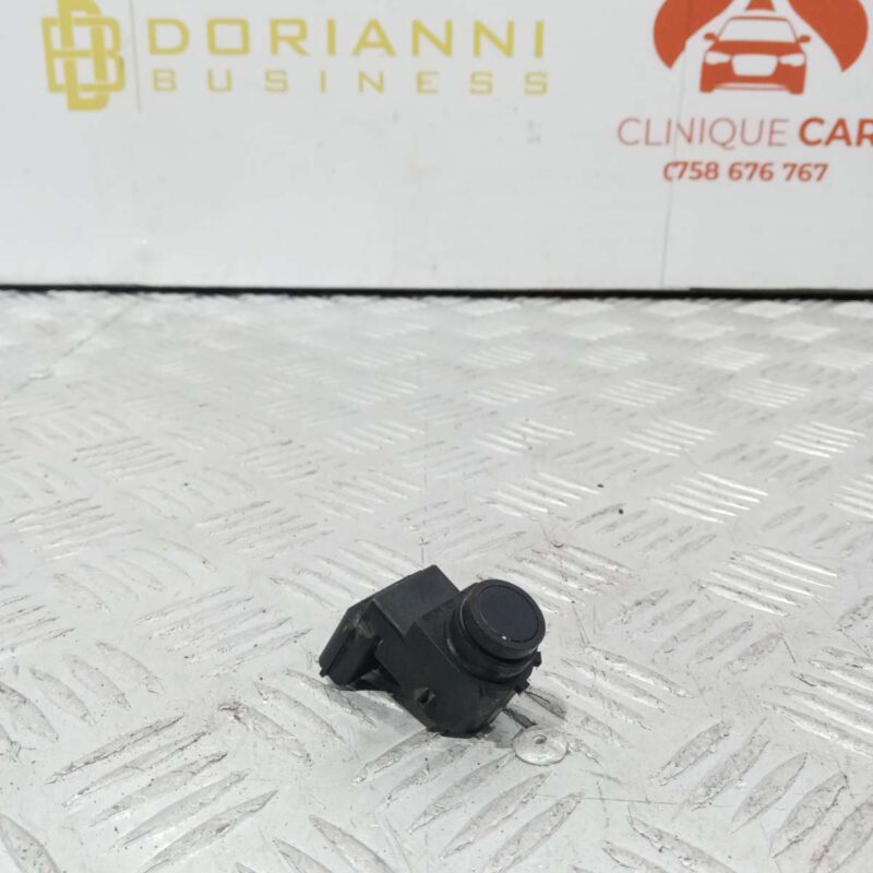 Senzor Parcare Fata Hyundai i20 i30 ix20 2007-2019 - imagine 3