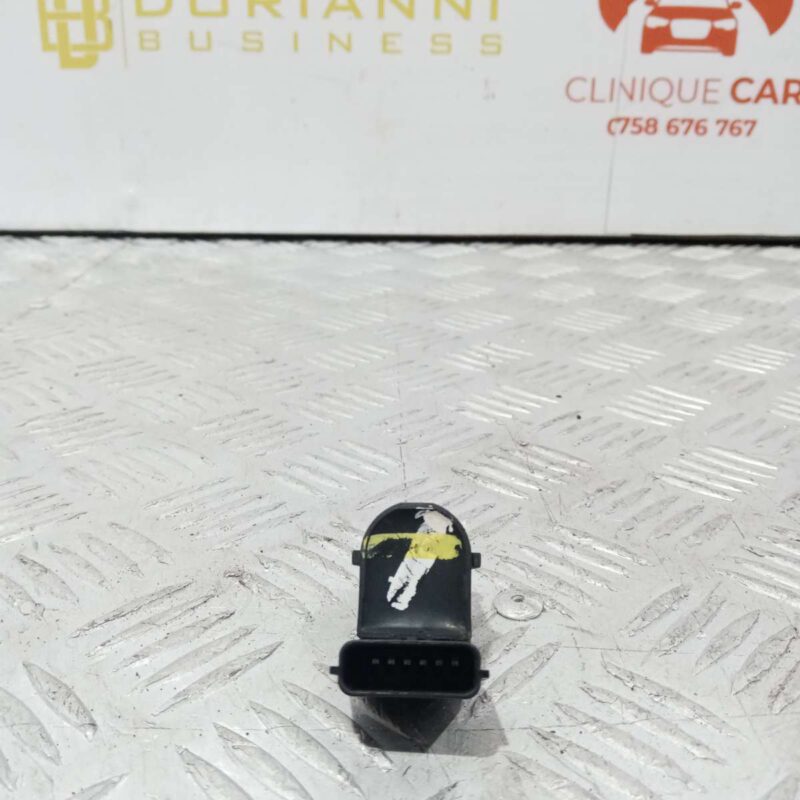 Senzor Parcare Fata Hyundai i20 i30 ix20 2007-2019 - imagine 4