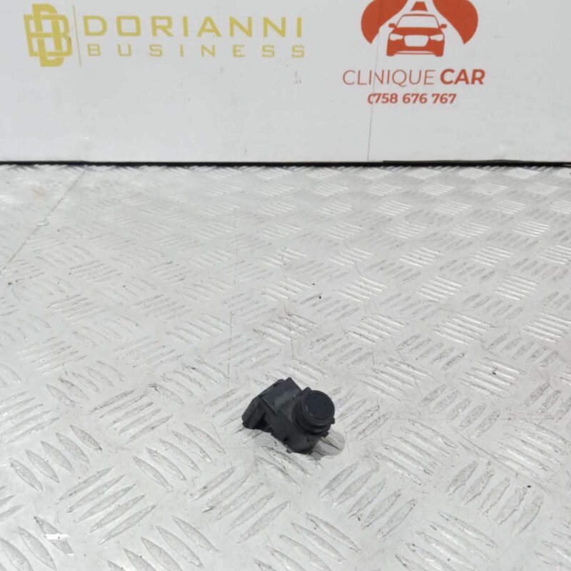Senzor Parcare Fata Hyundai i20 i30 ix20 2007-2019 - imagine 2
