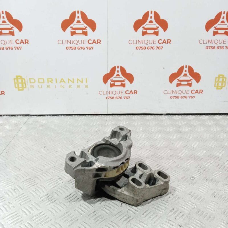 Suport Motor Stanga Mercedes-Benz B Class 2.0 2013-2018 - imagine 3