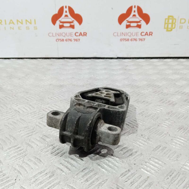 Suport Motor Spate Dreapta Mercedes-Benz A Class B Class 1.5-2.2 2011-2019 - imagine 2