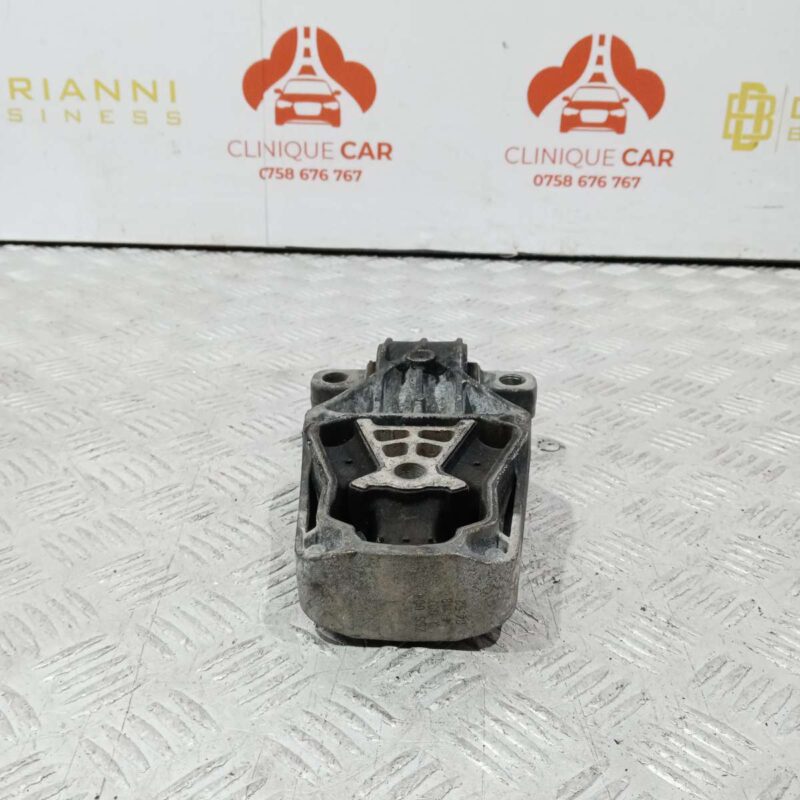 Suport Motor Spate Dreapta Mercedes-Benz A Class B Class 1.5-2.2 2011-2019 - imagine 3