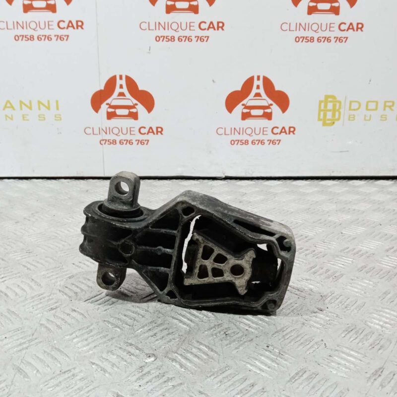 Suport Motor Spate Dreapta Mercedes-Benz A Class B Class 1.5-2.2 2011-2019 - imagine 4